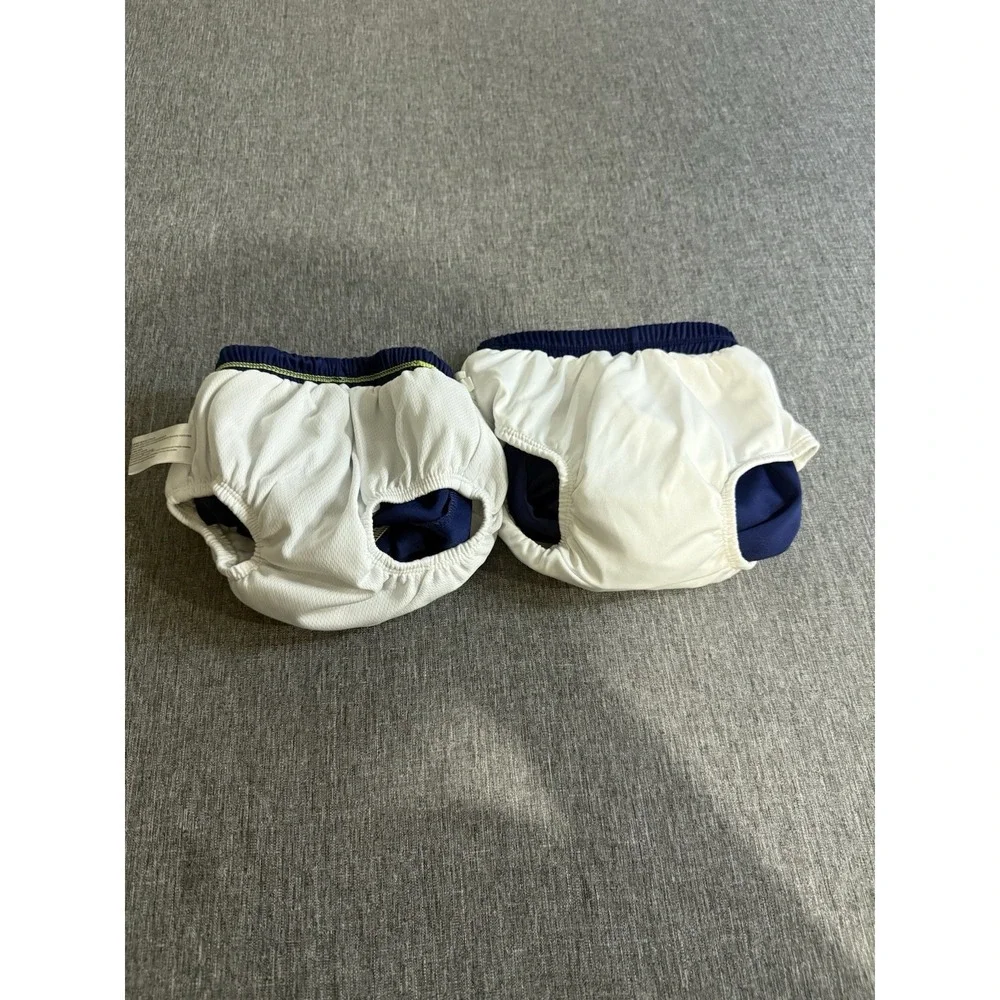 Speedo this bundle